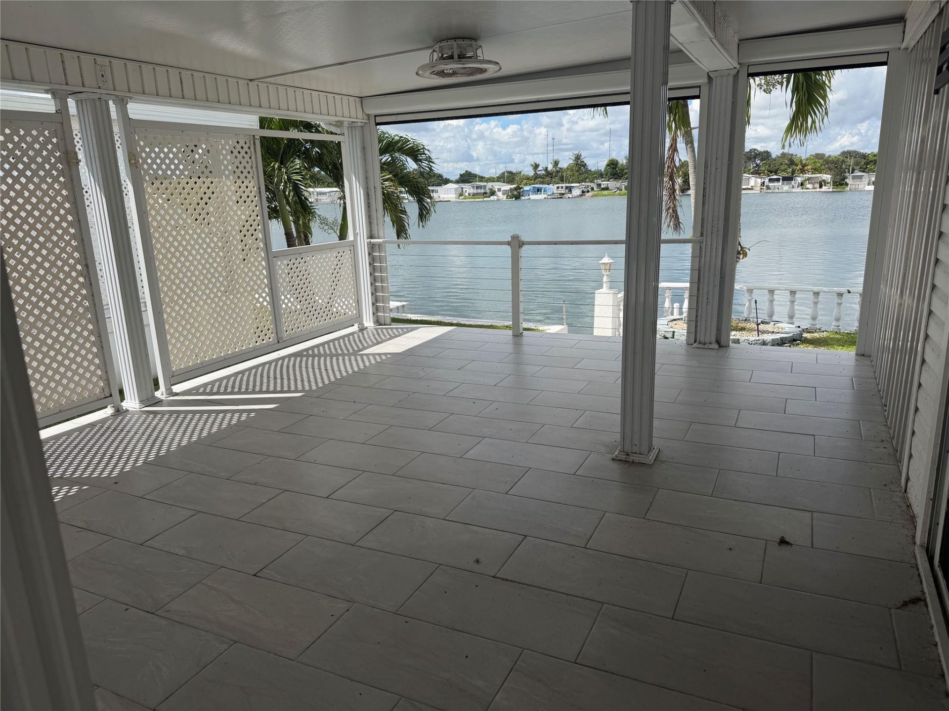 210 Lake Shore Drive, Pembroke Park, FL 33009 Photo
