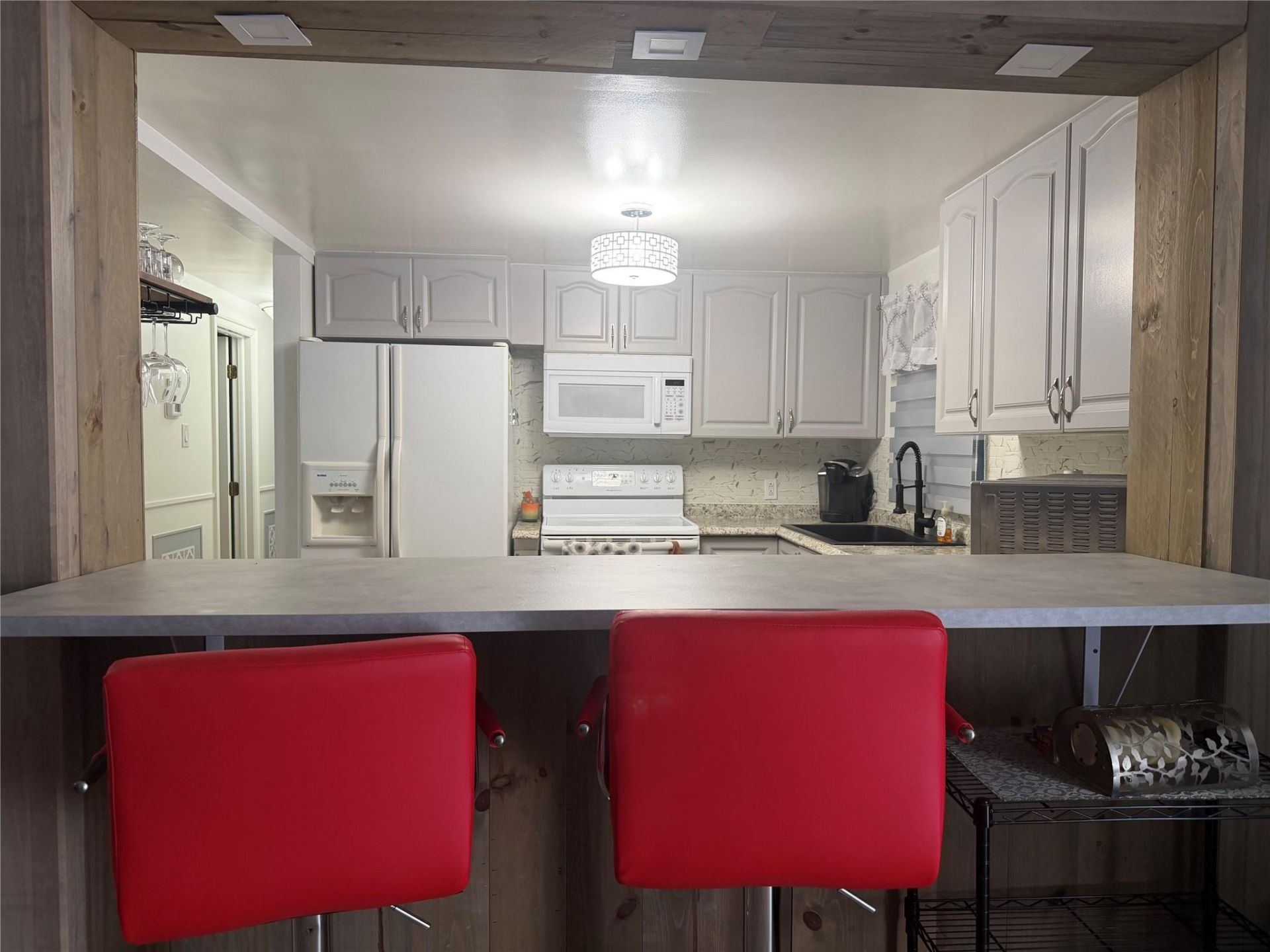 210 Lake Shore Drive, Pembroke Park, FL 33009 Photo