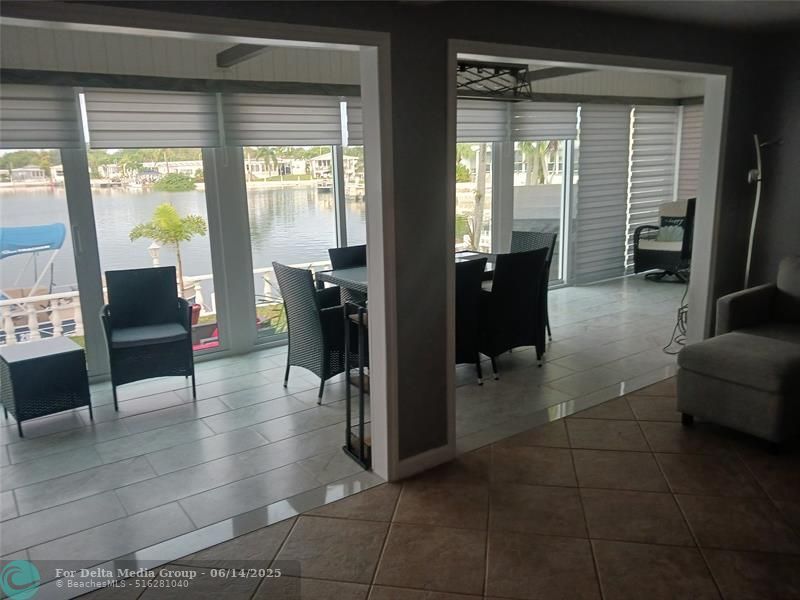 210 Lake Shore Dr, Pembroke Park, FL 33009 Photo