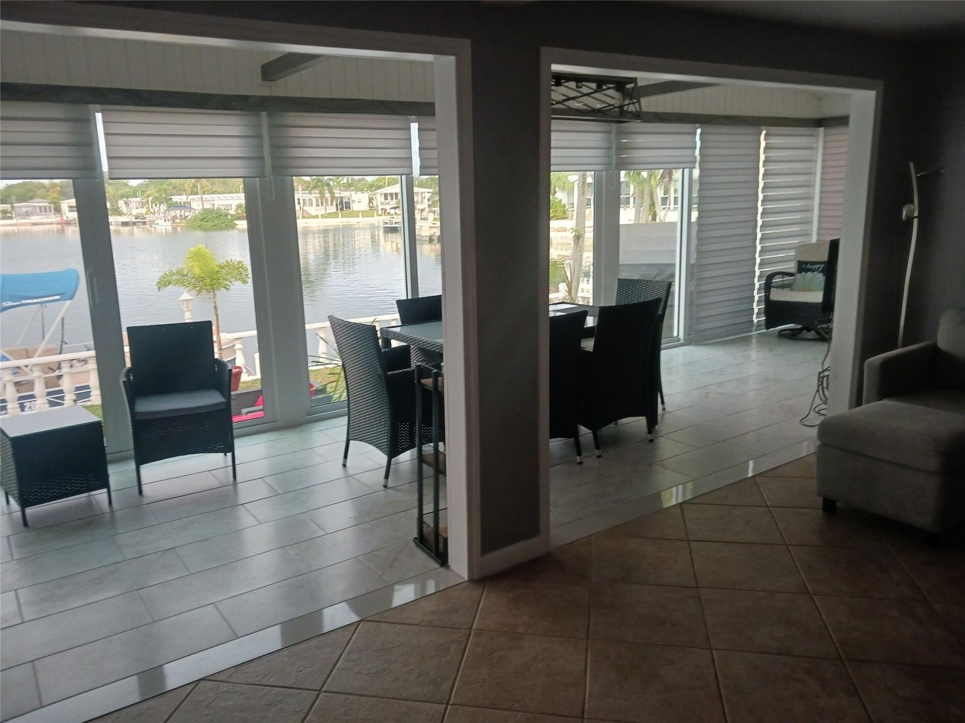 210 Lake Shore Drive, Pembroke Park, FL 33009 Photo