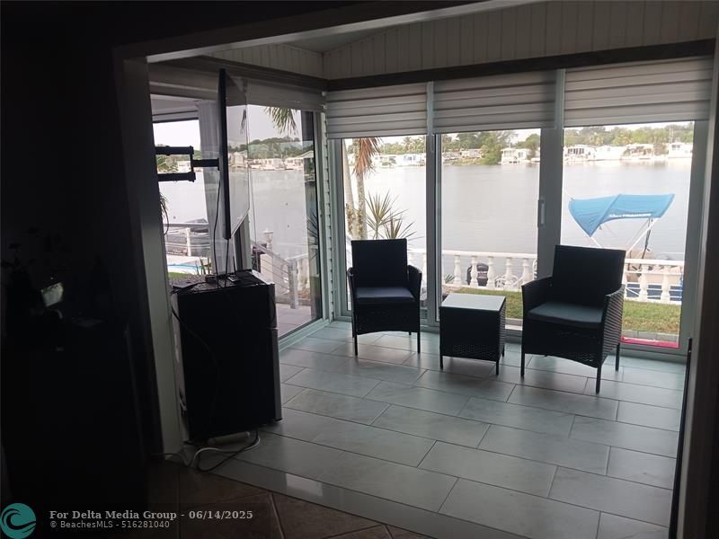 210 Lake Shore Dr, Pembroke Park, FL 33009 Photo