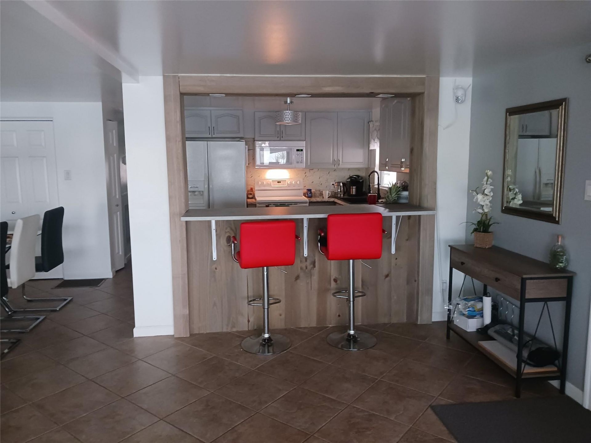 210 Lake Shore Drive, Pembroke Park, FL 33009 Photo