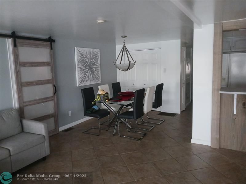 210 Lake Shore Dr, Pembroke Park, FL 33009 Photo