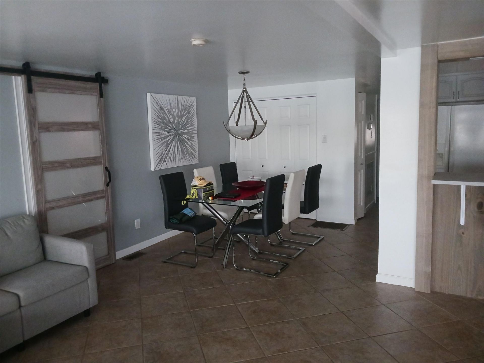 210 Lake Shore Drive, Pembroke Park, FL 33009 Photo