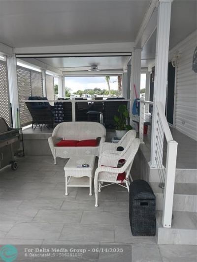 210 Lake Shore Dr, Pembroke Park, FL 33009 Photo