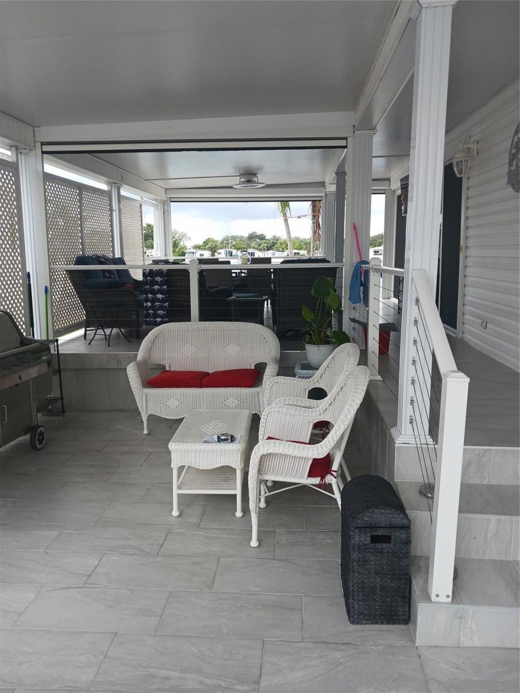 210 Lake Shore Drive, Pembroke Park, FL 33009 Photo