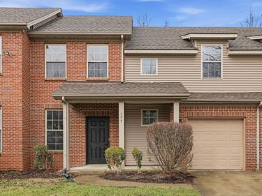 433 Newbury Way, Lexington, KY 40514
