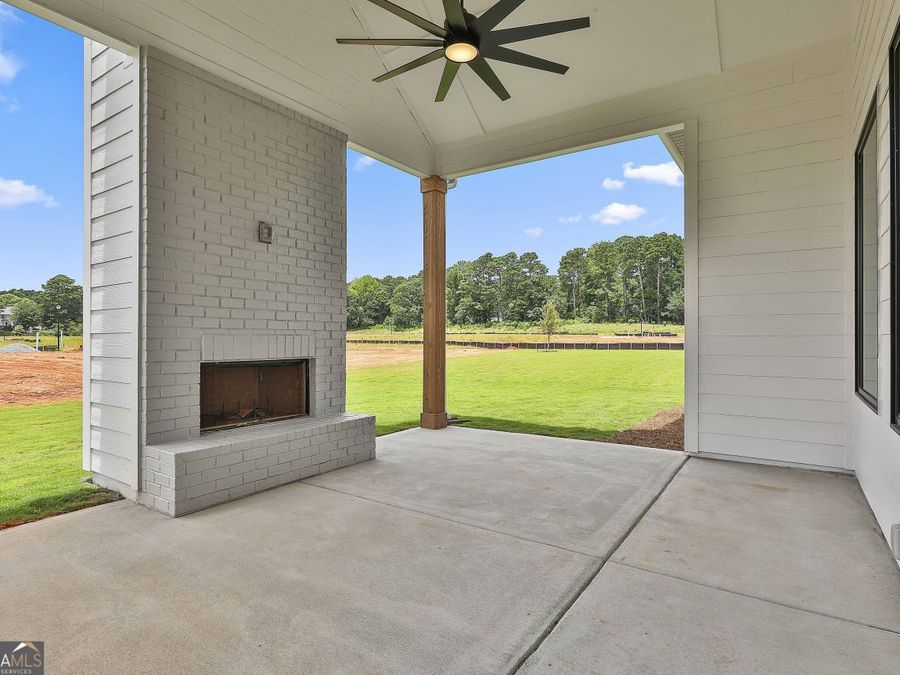 Property Image 41