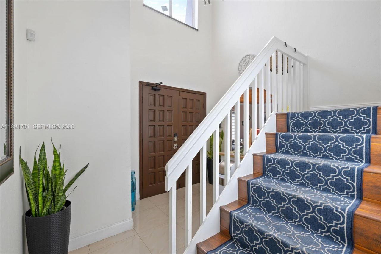 18401 SW 115th Ave, Miami, FL 33157 Photo