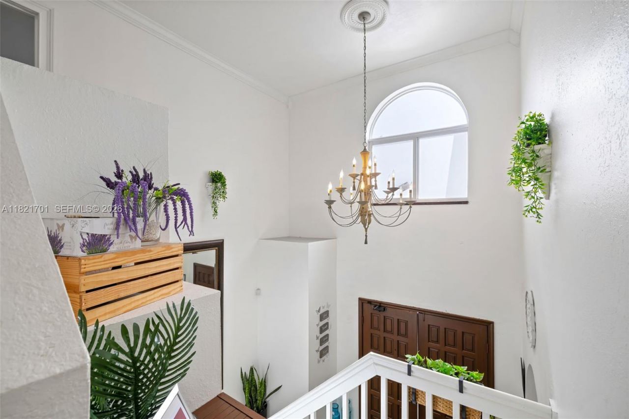 18401 SW 115th Ave, Miami, FL 33157 Photo