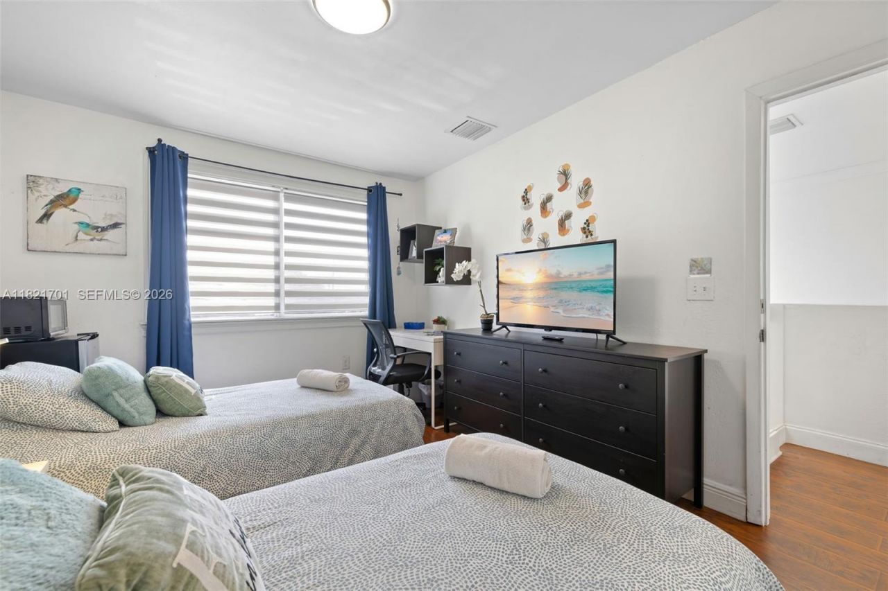 18401 SW 115th Ave, Miami, FL 33157 Photo