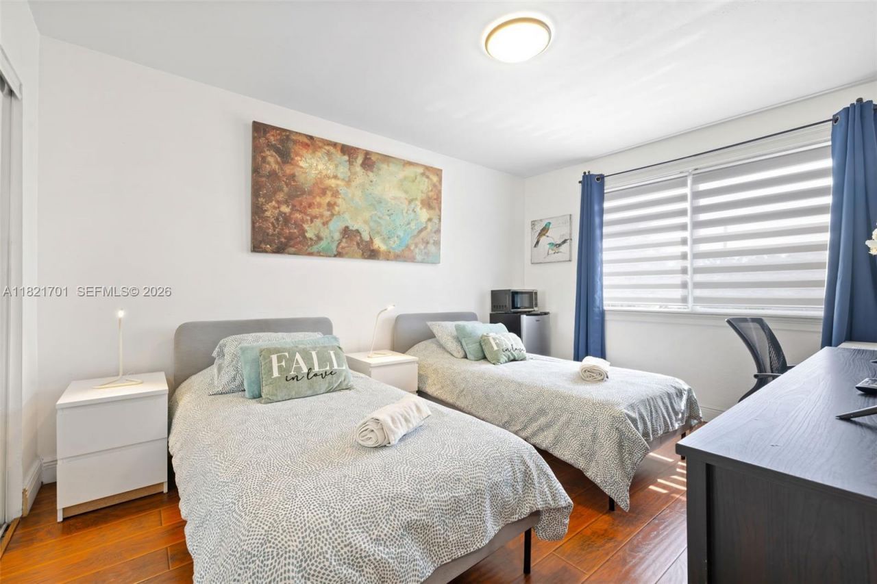 18401 SW 115th Ave, Miami, FL 33157 Photo