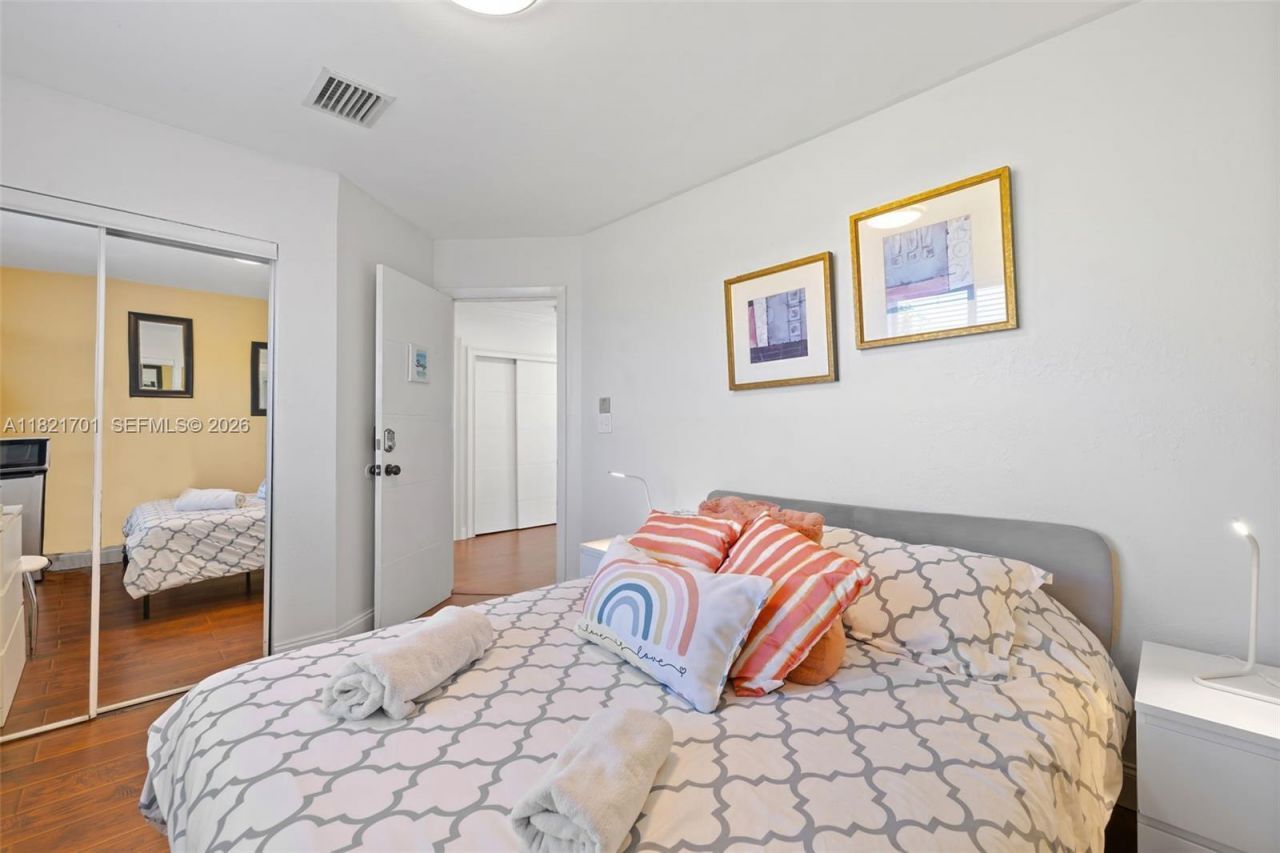 18401 SW 115th Ave, Miami, FL 33157 Photo