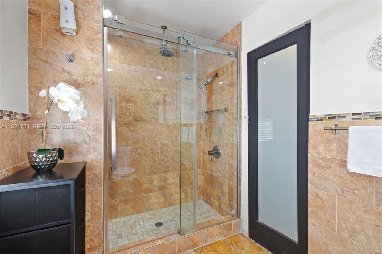 18401 SW 115th Ave, Miami, FL 33157 Photo