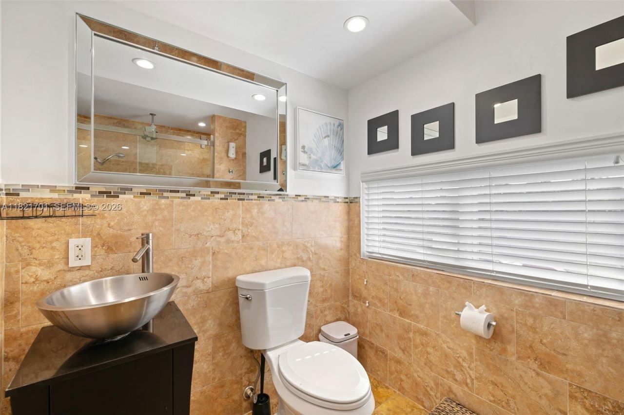 18401 SW 115th Ave, Miami, FL 33157 Photo