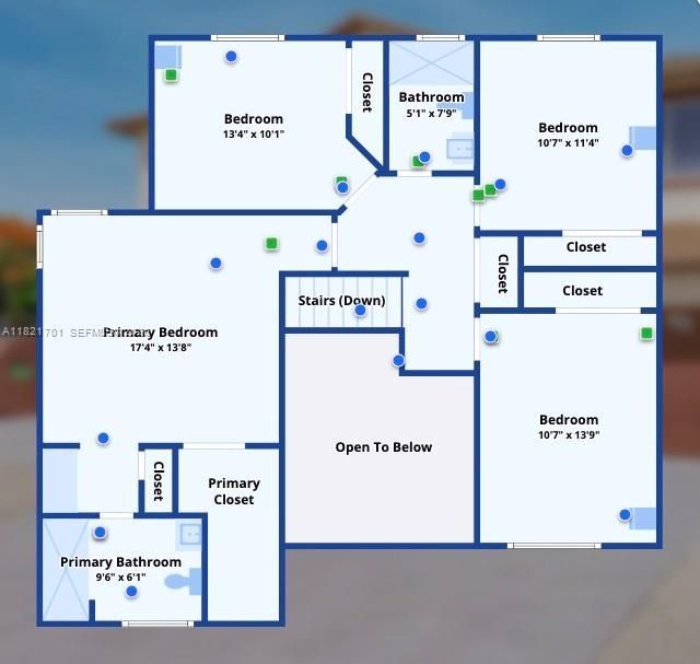 18401 SW 115th Ave, Miami, FL 33157 Photo