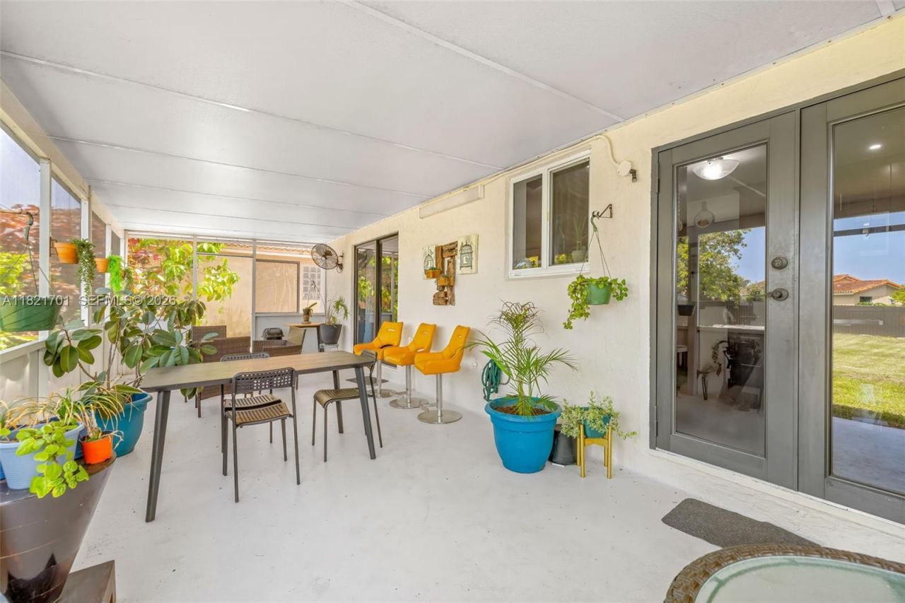 18401 SW 115th Ave, Miami, FL 33157 Photo