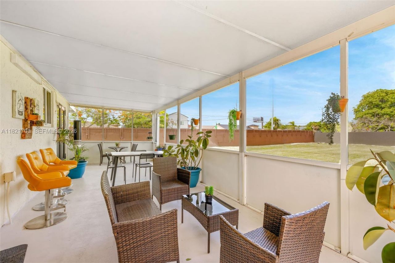 18401 SW 115th Ave, Miami, FL 33157 Photo