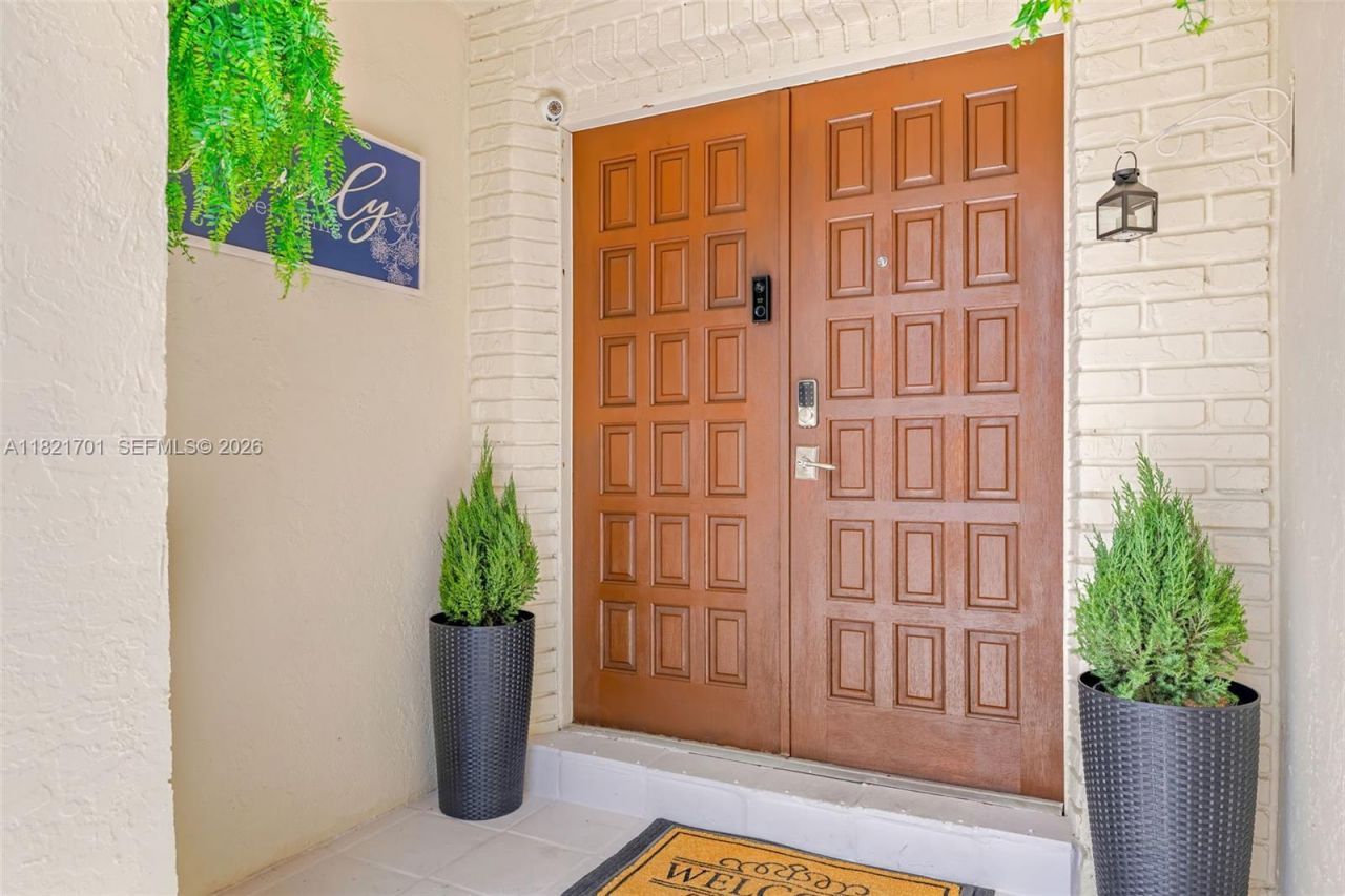 18401 SW 115th Ave, Miami, FL 33157 Photo