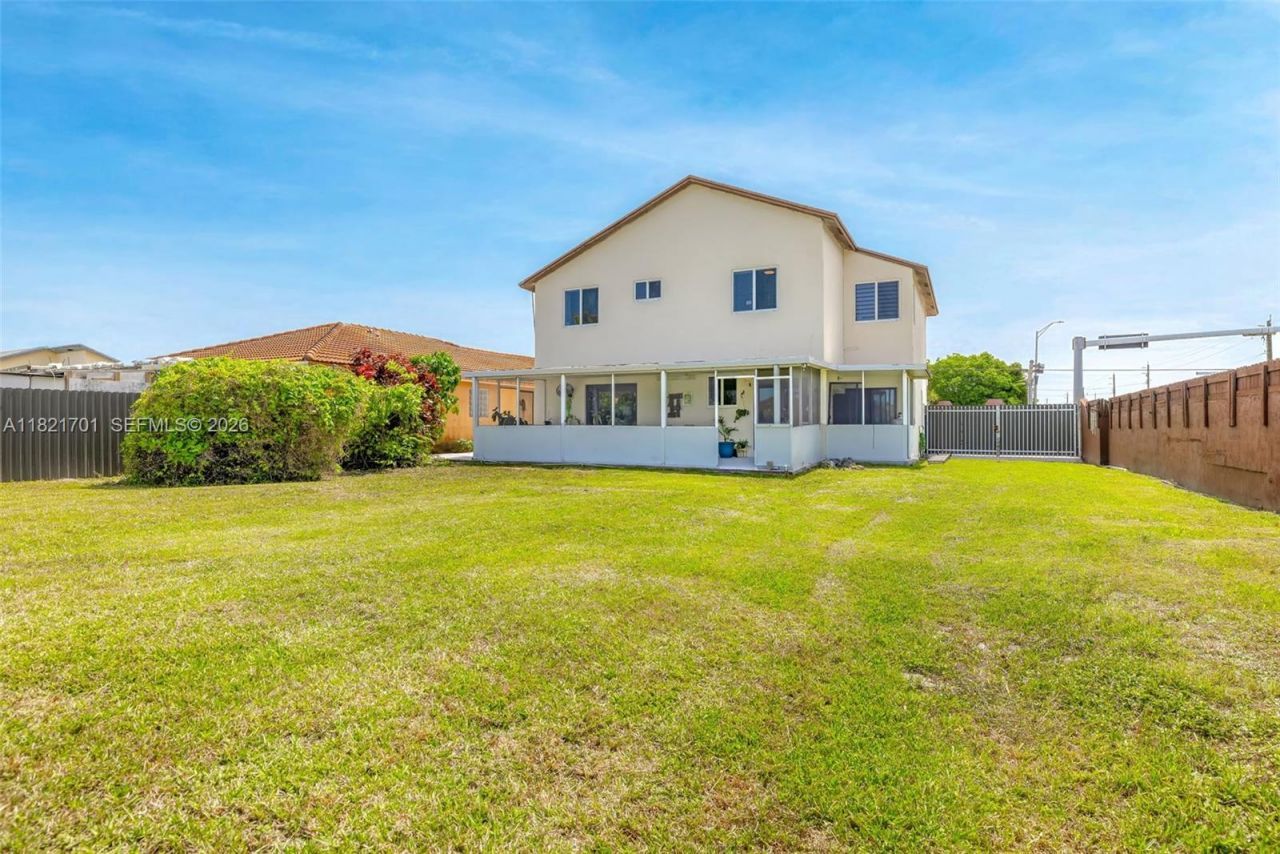 18401 SW 115th Ave, Miami, FL 33157 Photo