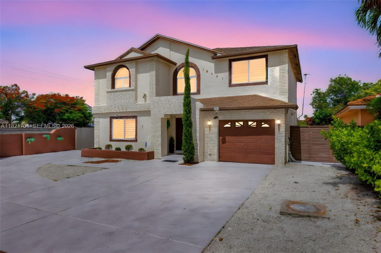 18401 SW 115th Ave, Miami, FL 33157 Photo