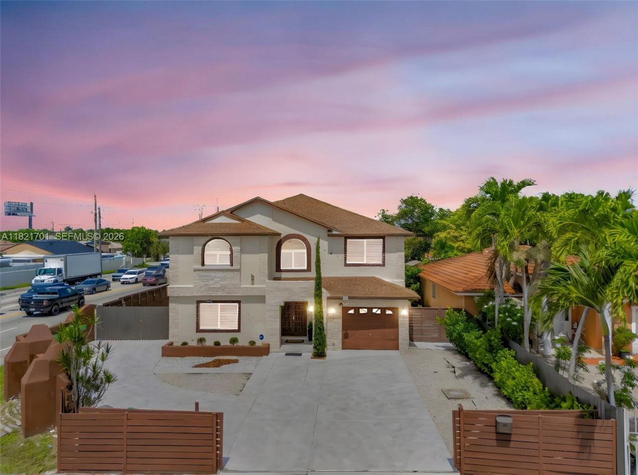 18401 SW 115th Ave, Miami, FL 33157 Photo