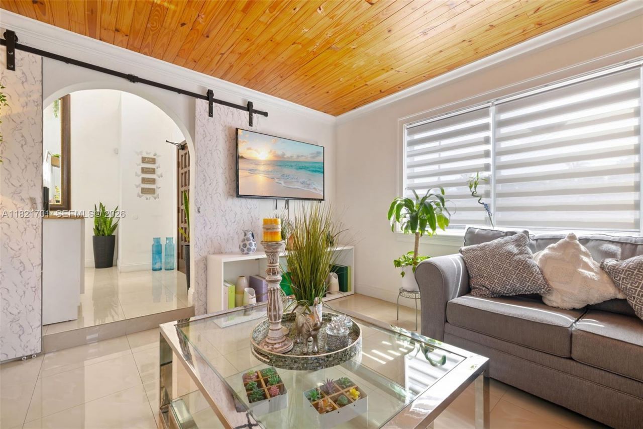 18401 SW 115th Ave, Miami, FL 33157 Photo