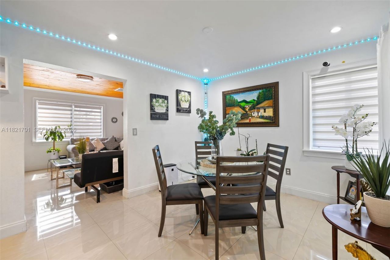 18401 SW 115th Ave, Miami, FL 33157 Photo