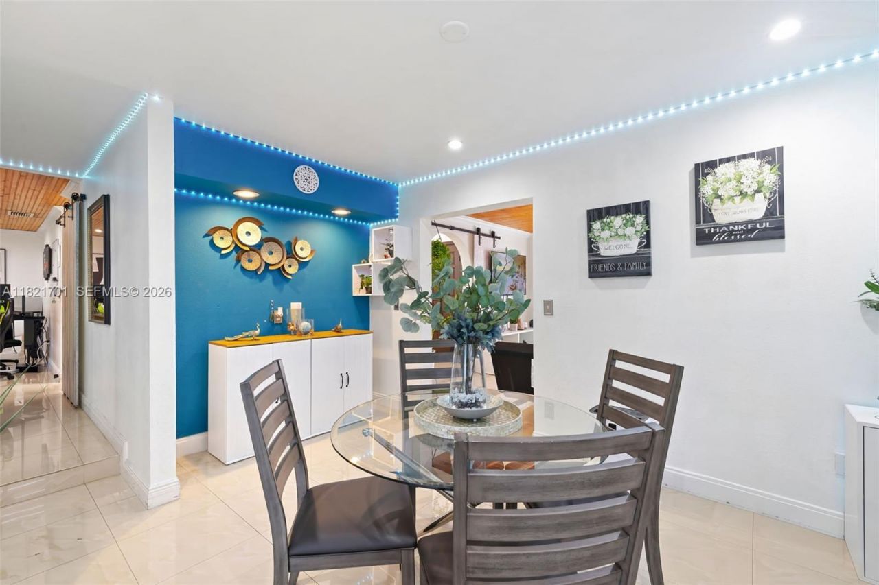 18401 SW 115th Ave, Miami, FL 33157 Photo