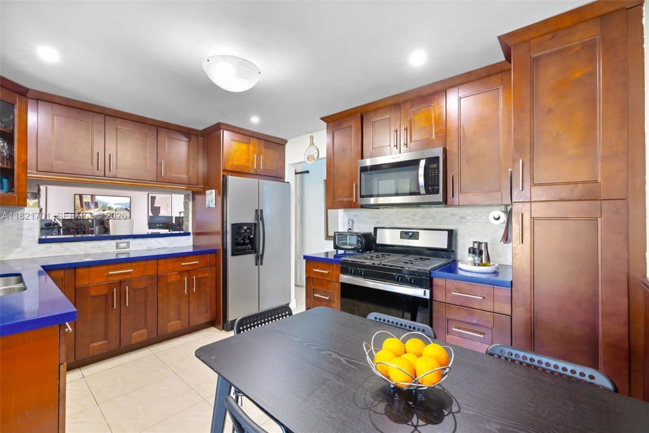 18401 SW 115th Ave, Miami, FL 33157 Photo