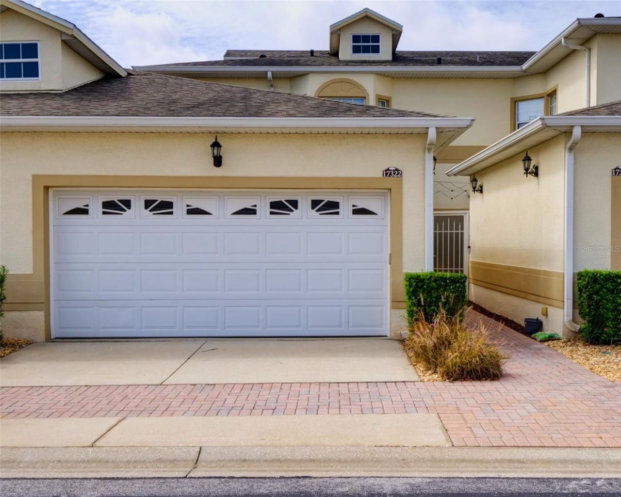 17322 Chateau Pine Way, Clermont, FL 34711 Main Photo