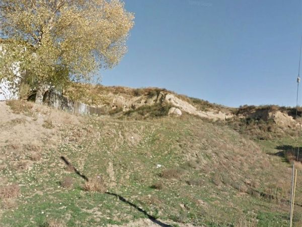 0 Bonita Pl, Val Verde, CA 91384