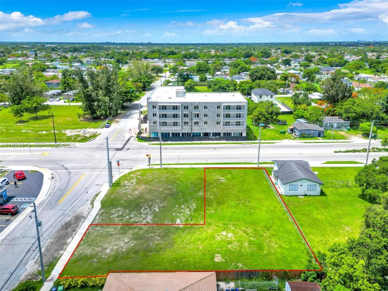 Please Call For Address, Miami, FL 33170 Photo