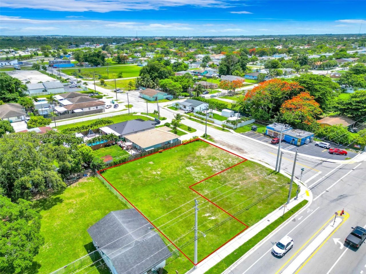 Please Call For Address, Miami, FL 33170 Photo