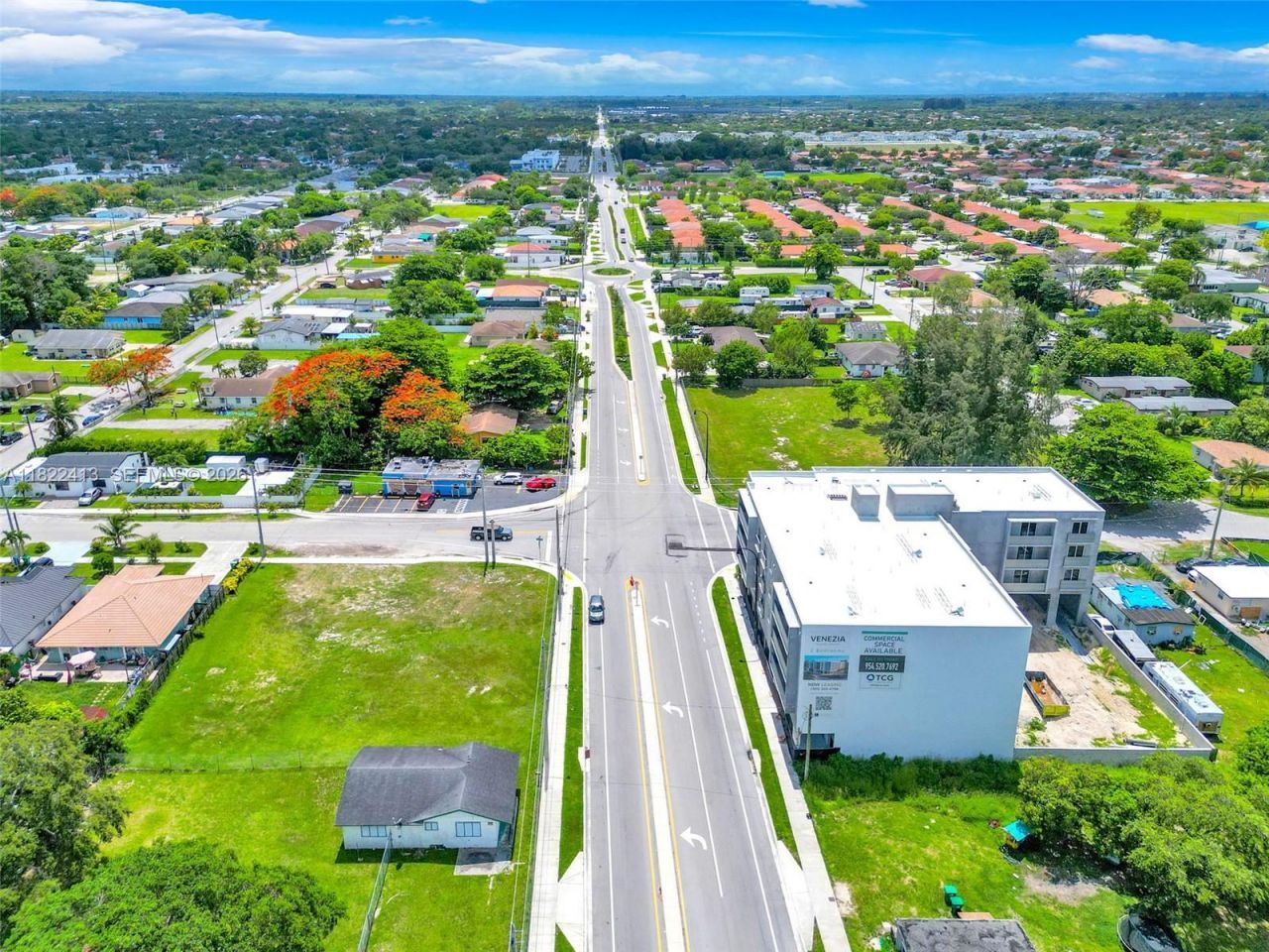 Please Call For Address, Miami, FL 33170 Photo