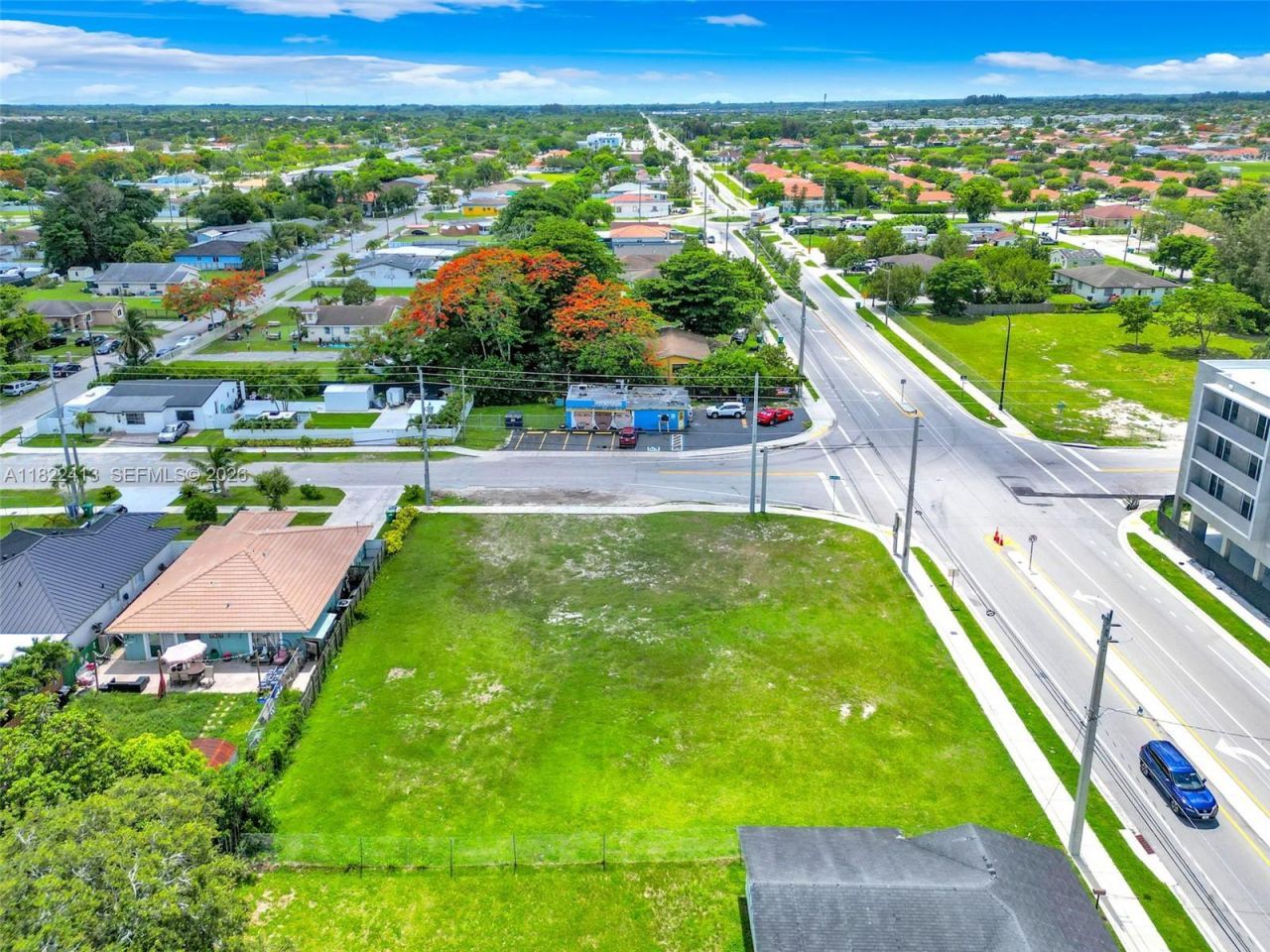 Please Call For Address, Miami, FL 33170 Photo