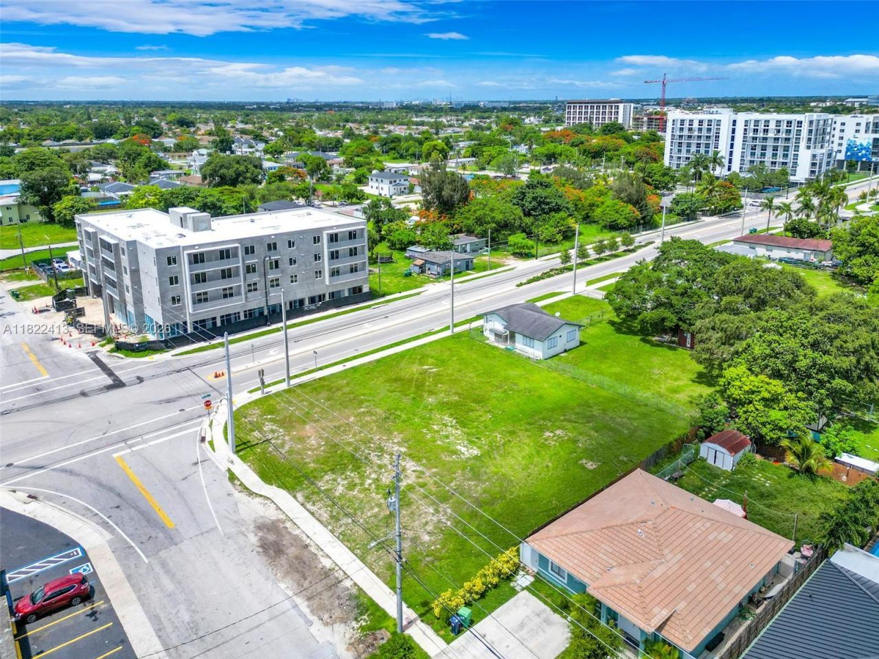 Please Call For Address, Miami, FL 33170 Photo