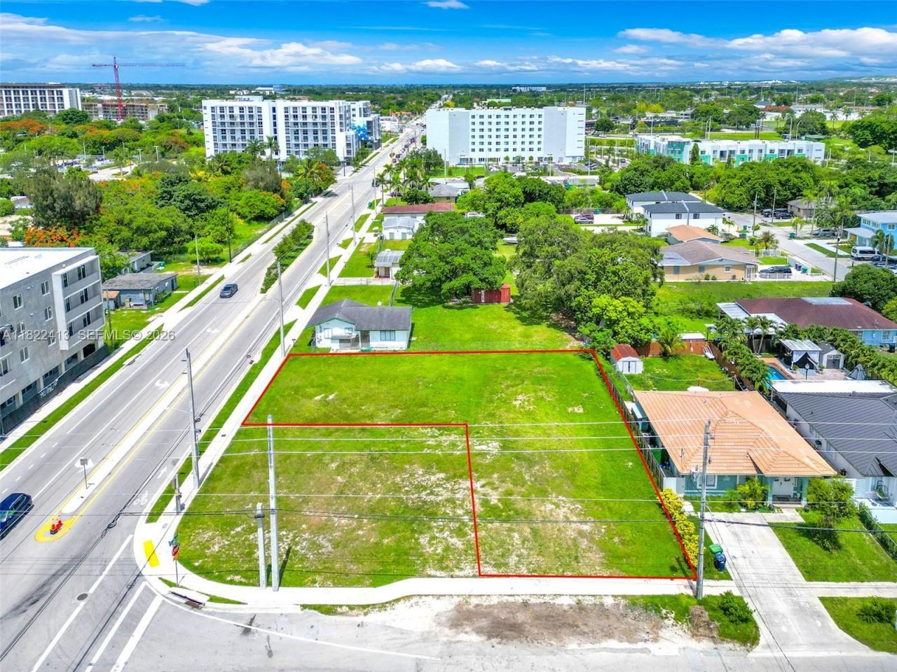 Please Call For Address, Miami, FL 33170 Photo