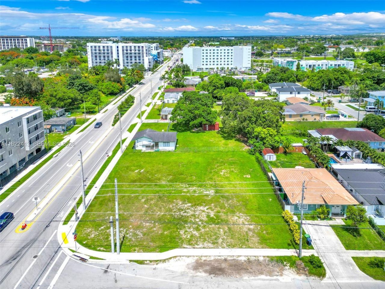 Please Call For Address, Miami, FL 33170 Photo