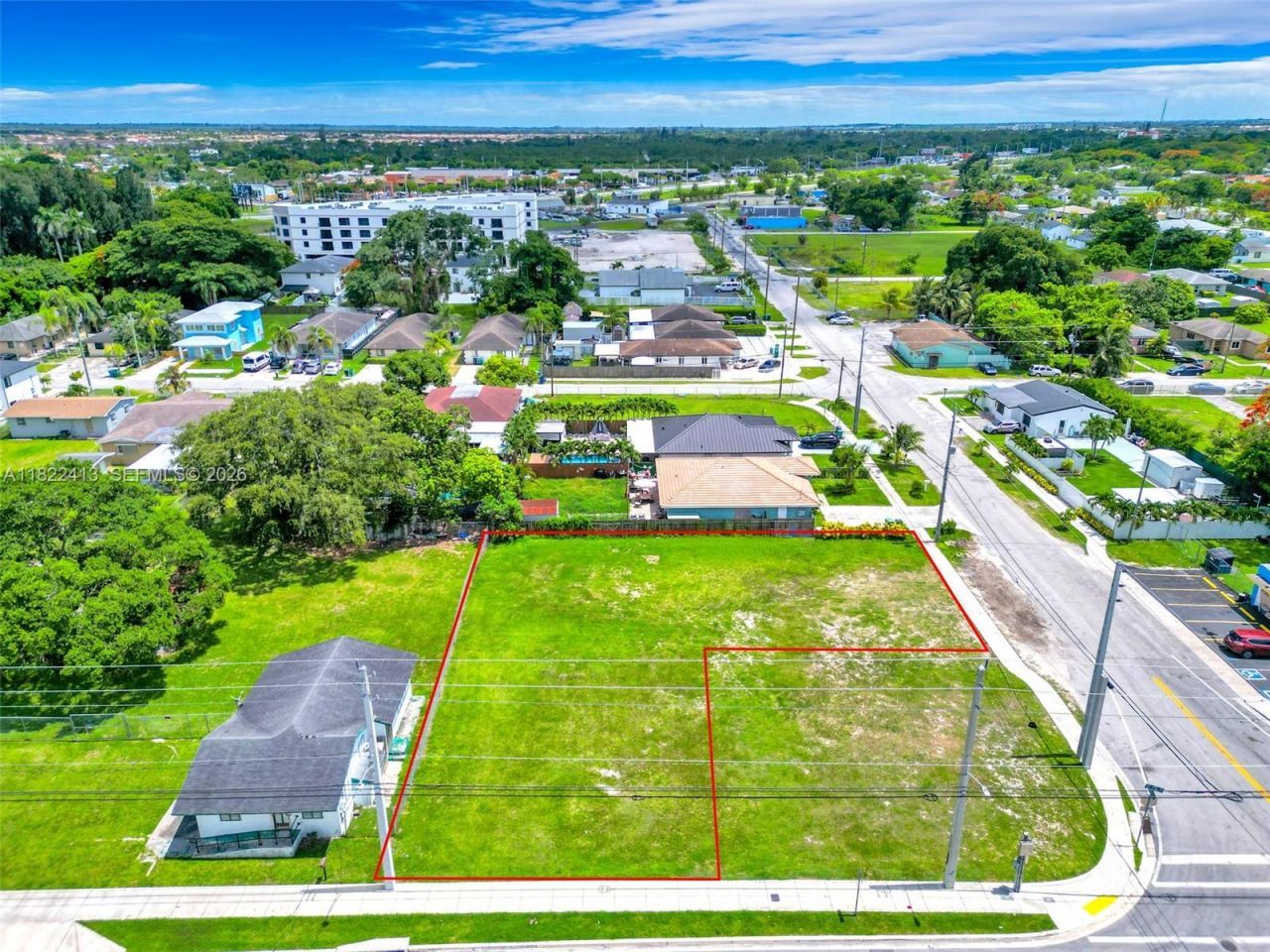 Please Call For Address, Miami, FL 33170 Photo
