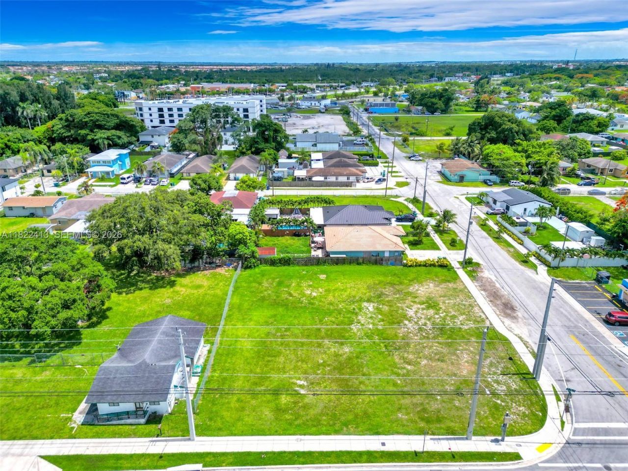 Please Call For Address, Miami, FL 33170 Photo