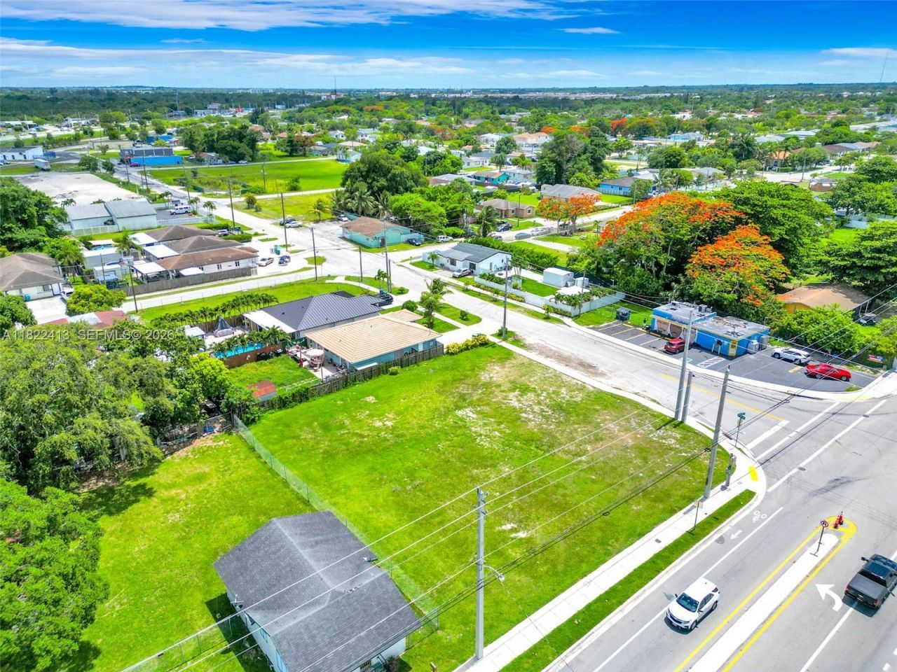 Please Call For Address, Miami, FL 33170 Photo