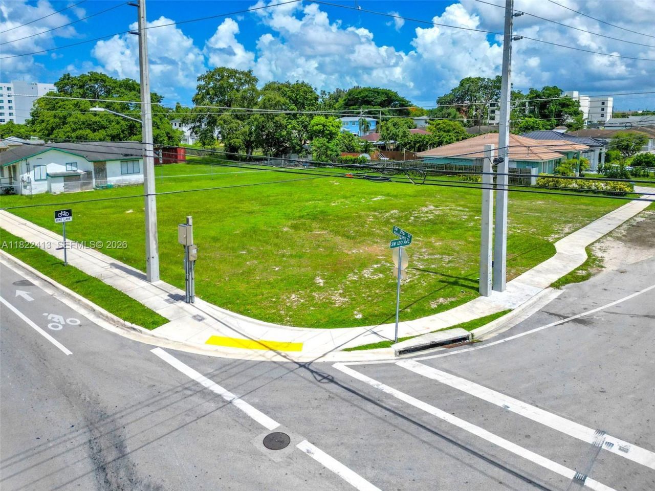 Please Call For Address, Miami, FL 33170 Photo