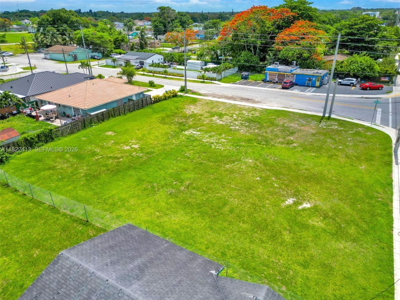 Please Call For Address, Miami, FL 33170 Photo