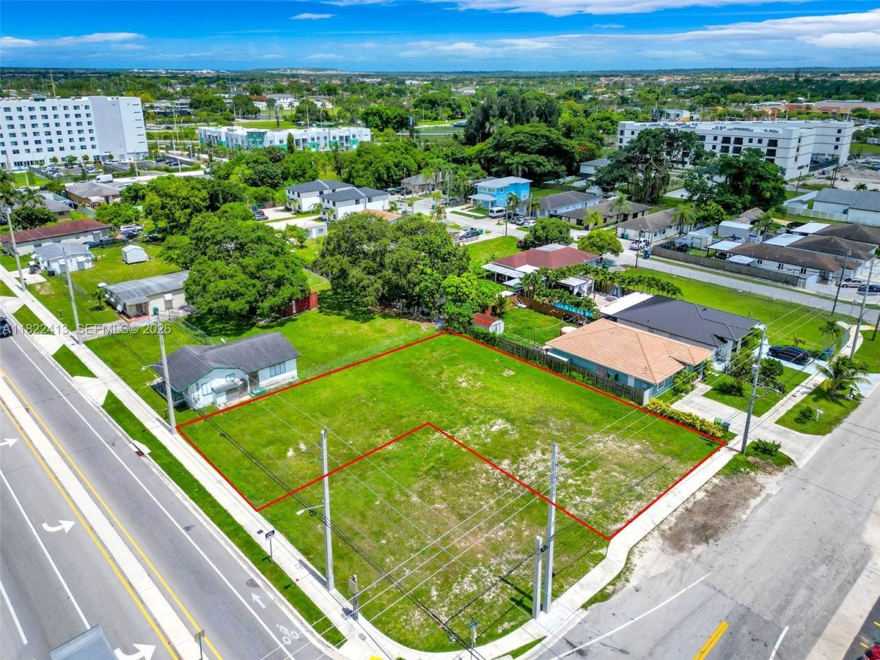 Please Call For Address, Miami, FL 33170 Photo