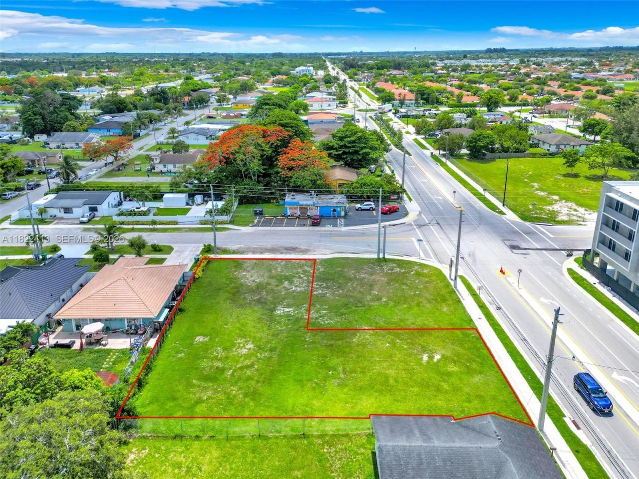 Please Call For Address, Miami, FL 33170 Photo