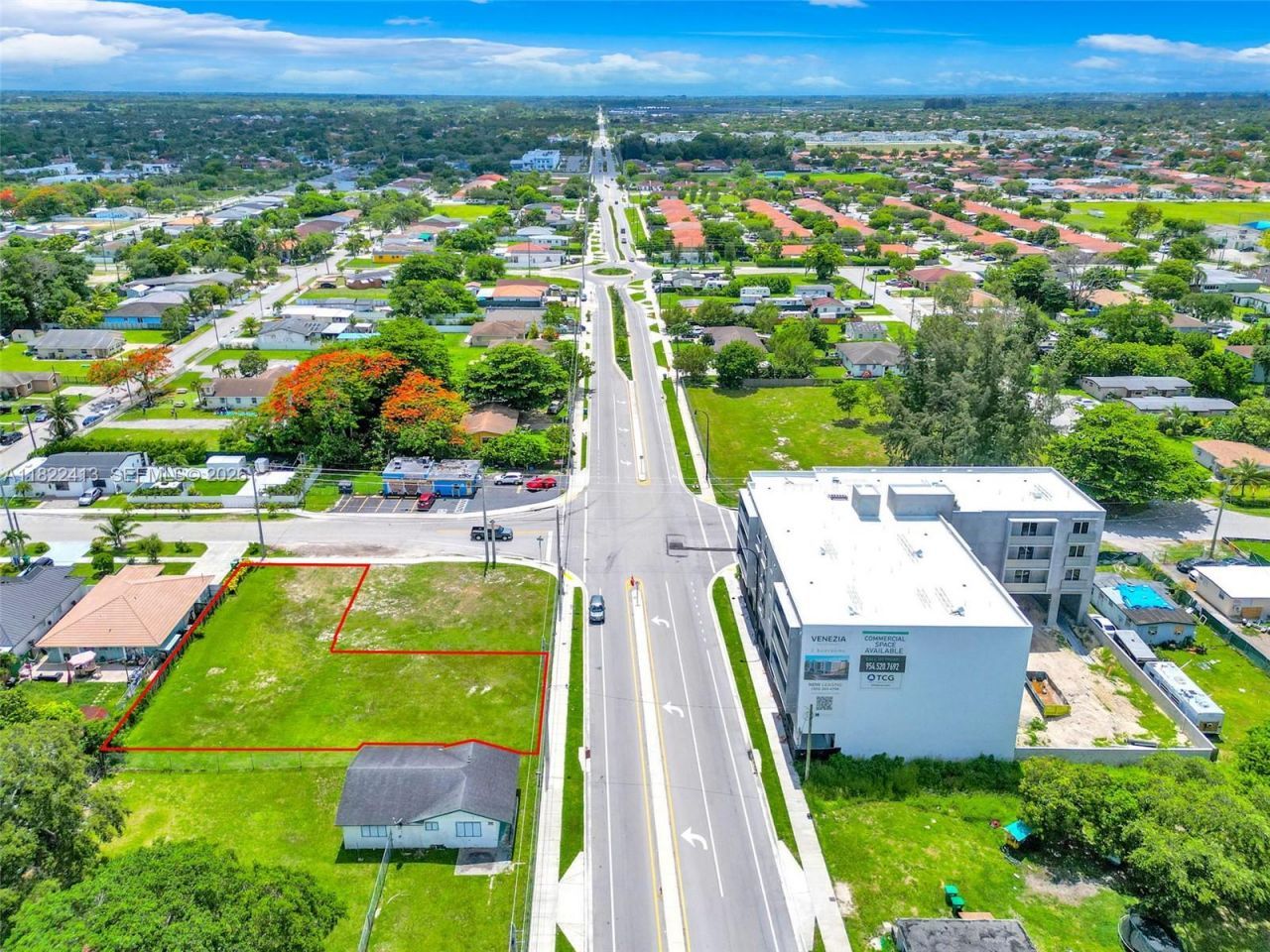 Please Call For Address, Miami, FL 33170 Photo