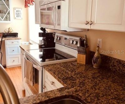 9320 Clubside Circle, Unit 2308, Sarasota, FL 34238 Photo