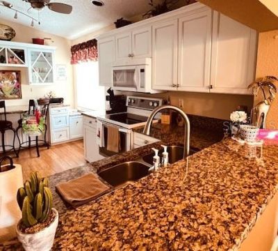 9320 Clubside Circle, Unit 2308, Sarasota, FL 34238 Photo
