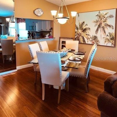 9320 Clubside Circle, Unit 2308, Sarasota, FL 34238 Photo